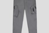 Ανδρικό Γκρι Portage Cargo Pants A-COLD-WALL*