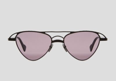Ανδρικό-Γκρι-Round-Frame-Sunglasses-KUBORAUM