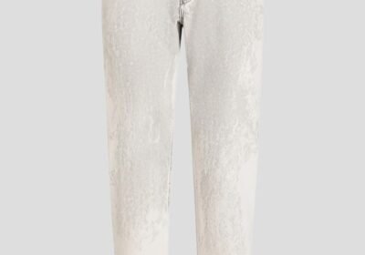 Ανδρικό-Γκρι-Slim-Fit-Jeans-DOLCEGABBANA