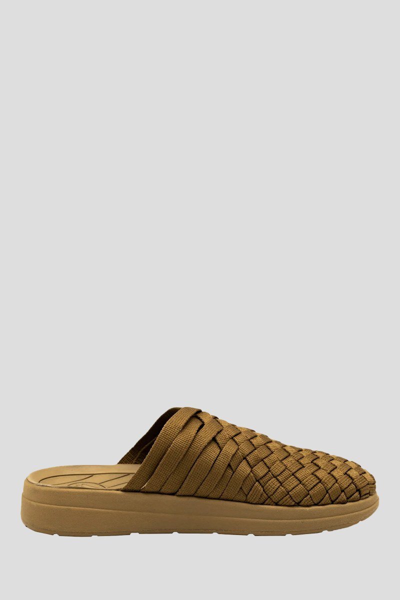 Ανδρικό-Καφέ-Colony-Classic-Nylon-MALIBU