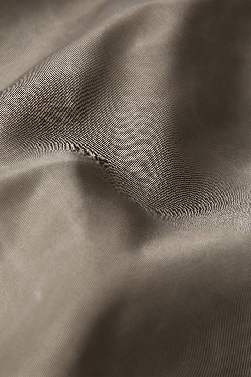 Ανδρικό Καφέ Macro Balloon Bomber G-STAR