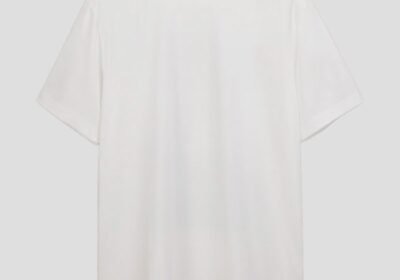 Ανδρικό-ΛΕΥΚΟ-Graphic-Short-Sleeve-Tee-Y-3