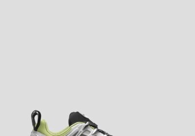 Ανδρικό-Λευκό-ACS-PRO-Sportstyle-SALOMON