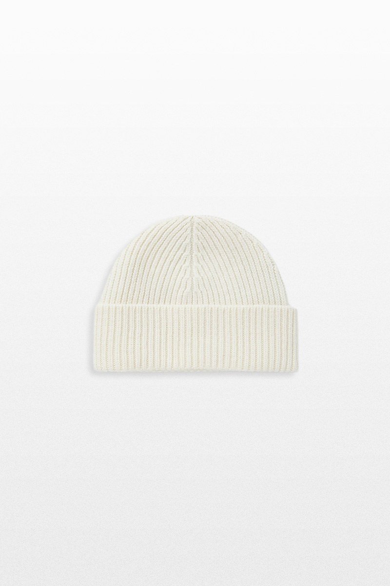 Ανδρικό Λευκό Ami De Coeur AMI PARIS