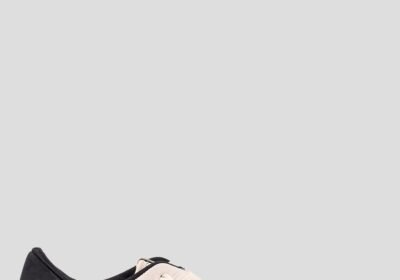 Ανδρικό-Λευκό-Ball-Star-GOLDEN-GOOSE