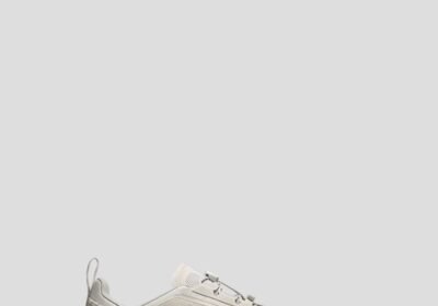 Ανδρικό-Λευκό-Cloudaway-2-Shoes-ON