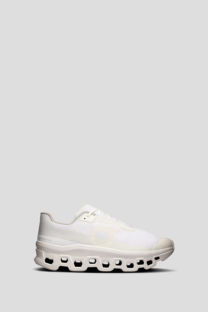 Ανδρικό-Λευκό-Cloudmonster-Void-Shoes-ON