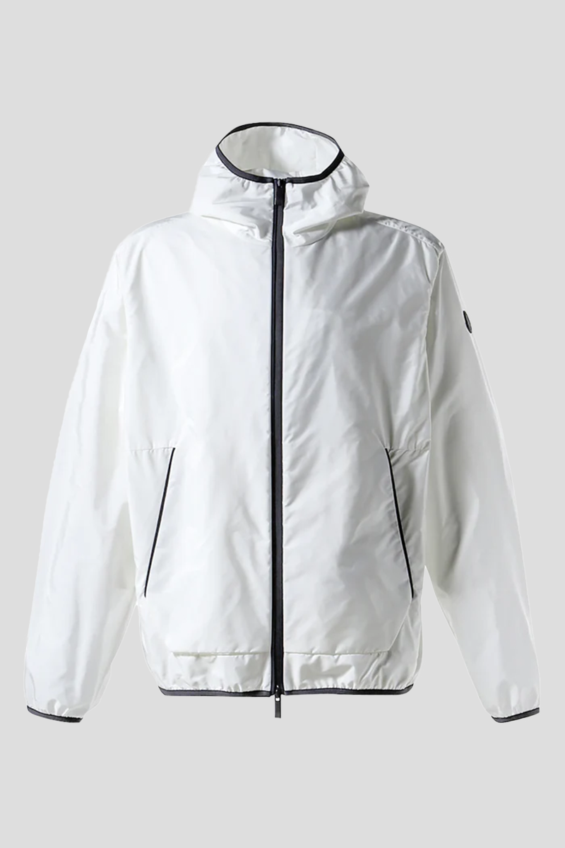 Ανδρικό-Λευκό-Granier-Jacket-White-MONCLER