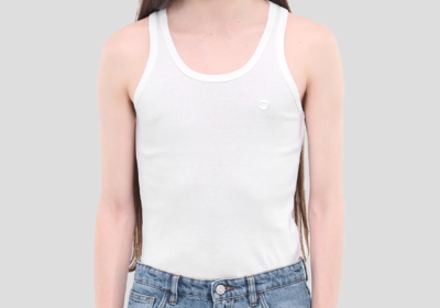 Ανδρικό-Λευκό-Logo-Tank-Top-COPERNI