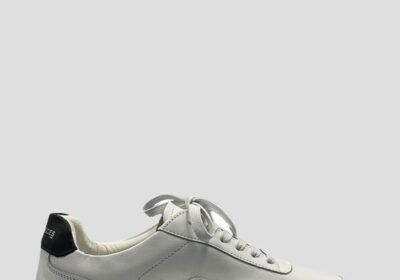 Ανδρικό-Λευκό-Mondo-Lux-White-FILLING-PIECES