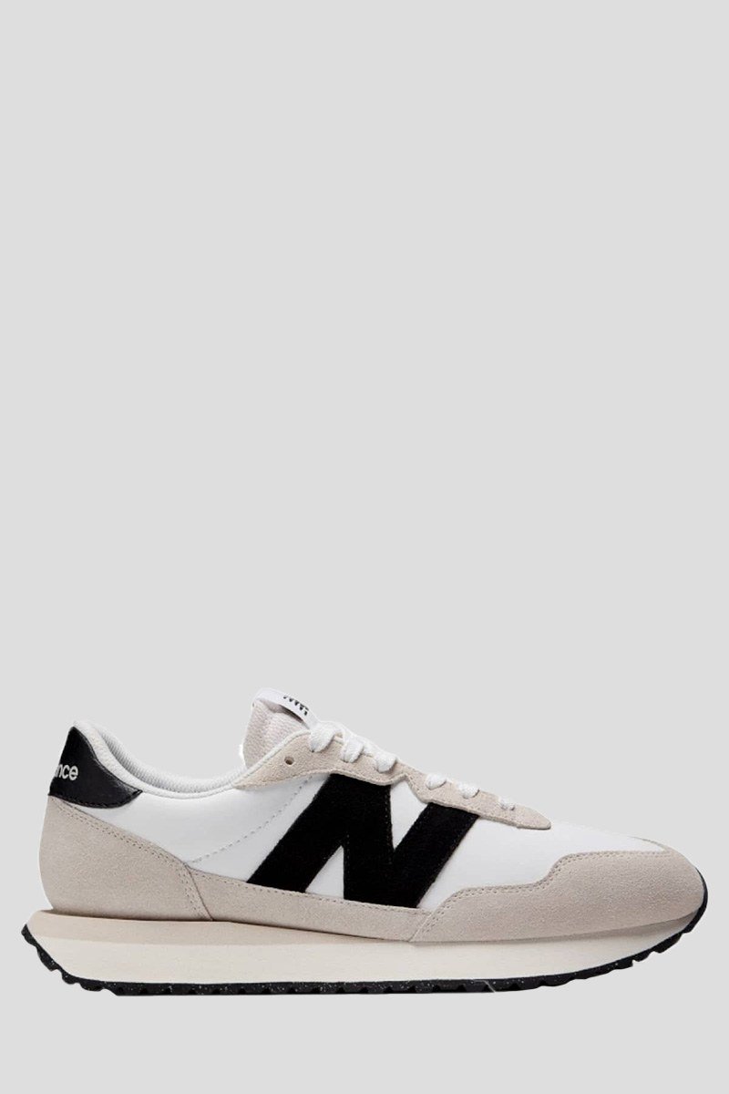 Ανδρικό-Λευκό-New-B-Ms-237-NEW-BALANCE