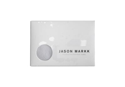 Ανδρικό-Λευκό-Premium-Microfiber-Towel-JASON-MARKK