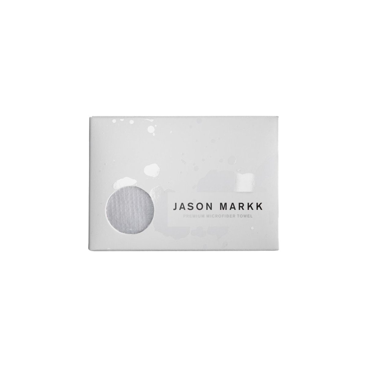 Ανδρικό-Λευκό-Premium-Microfiber-Towel-JASON-MARKK