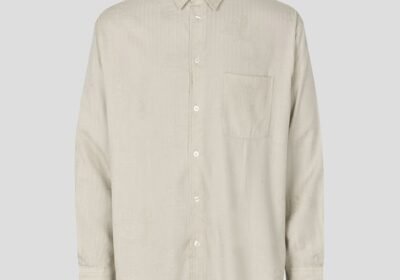 Ανδρικό-Λευκό-Saluan-J-Shirt-15713-SAMSOE