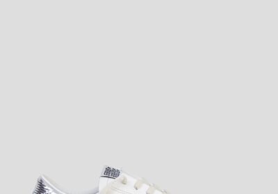 Ανδρικό-Λευκό-Stardan-Leather-GOLDEN-GOOSE