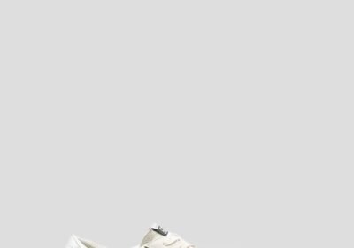 Ανδρικό-Λευκό-Superstar-Sneakers-GOLDEN-GOOSE