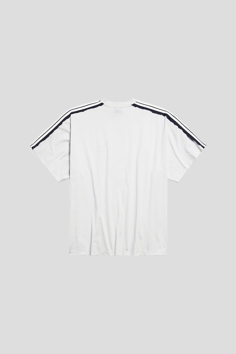 Ανδρικό Λευκό Unity Sports Icon BALENCIAGA