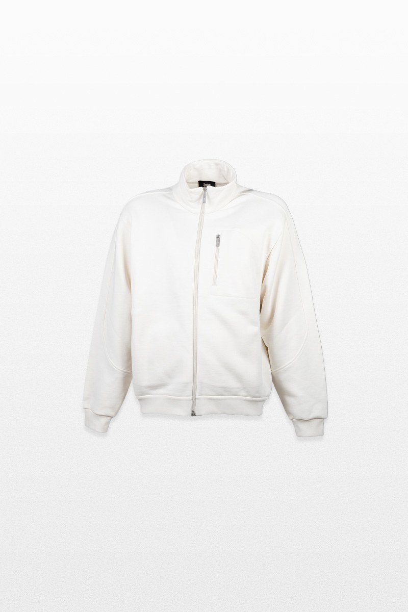 Ανδρικό-Λευκό-White-Jacket-HERNO