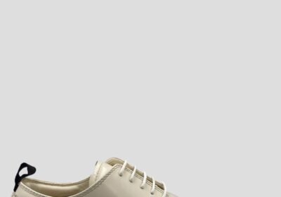 Ανδρικό-Λευκό-White-Mocasin-STURLINI