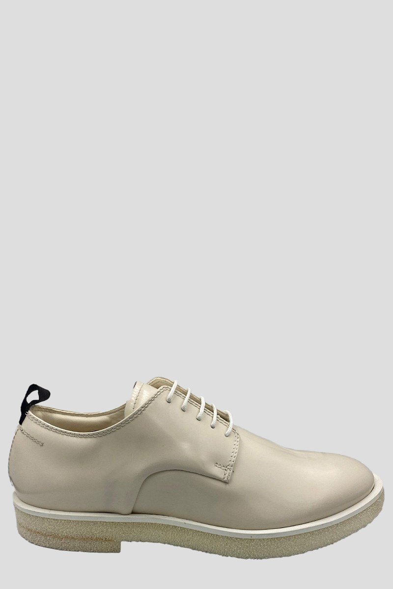 Ανδρικό-Λευκό-White-Mocasin-STURLINI