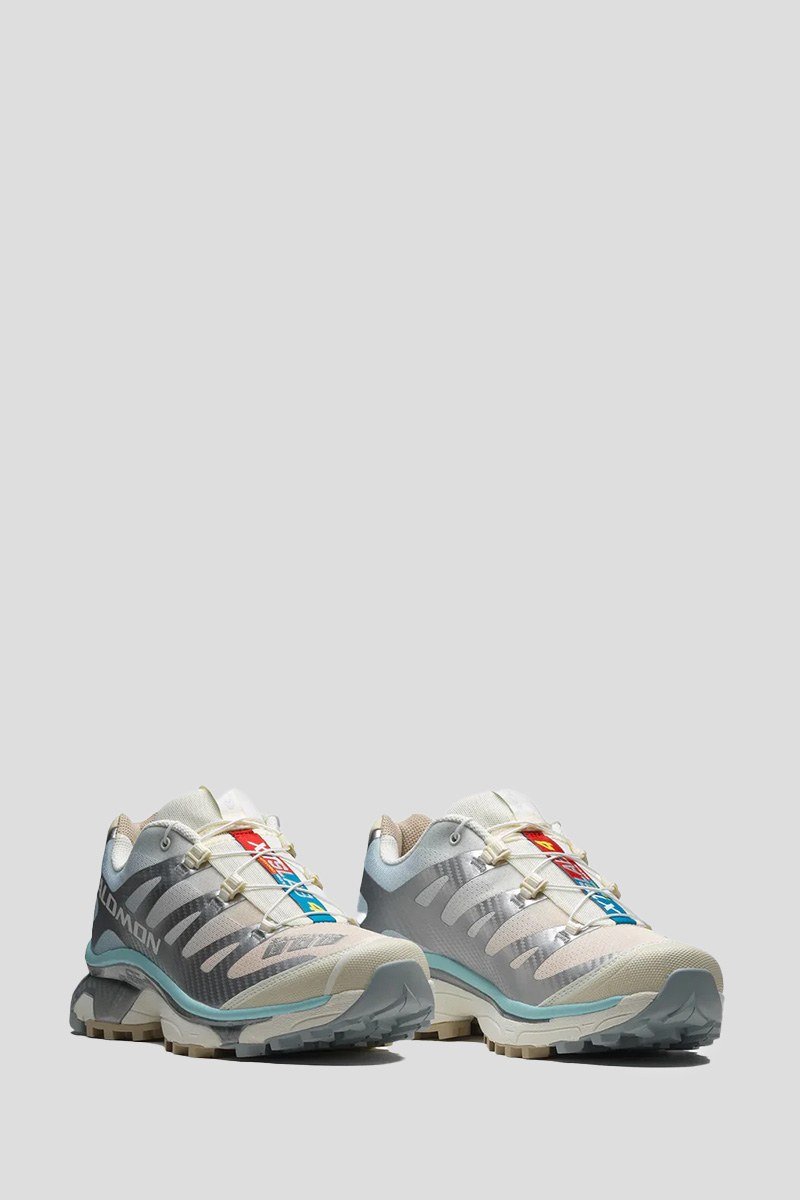 Ανδρικό Λευκό XT 4 OG SALOMON