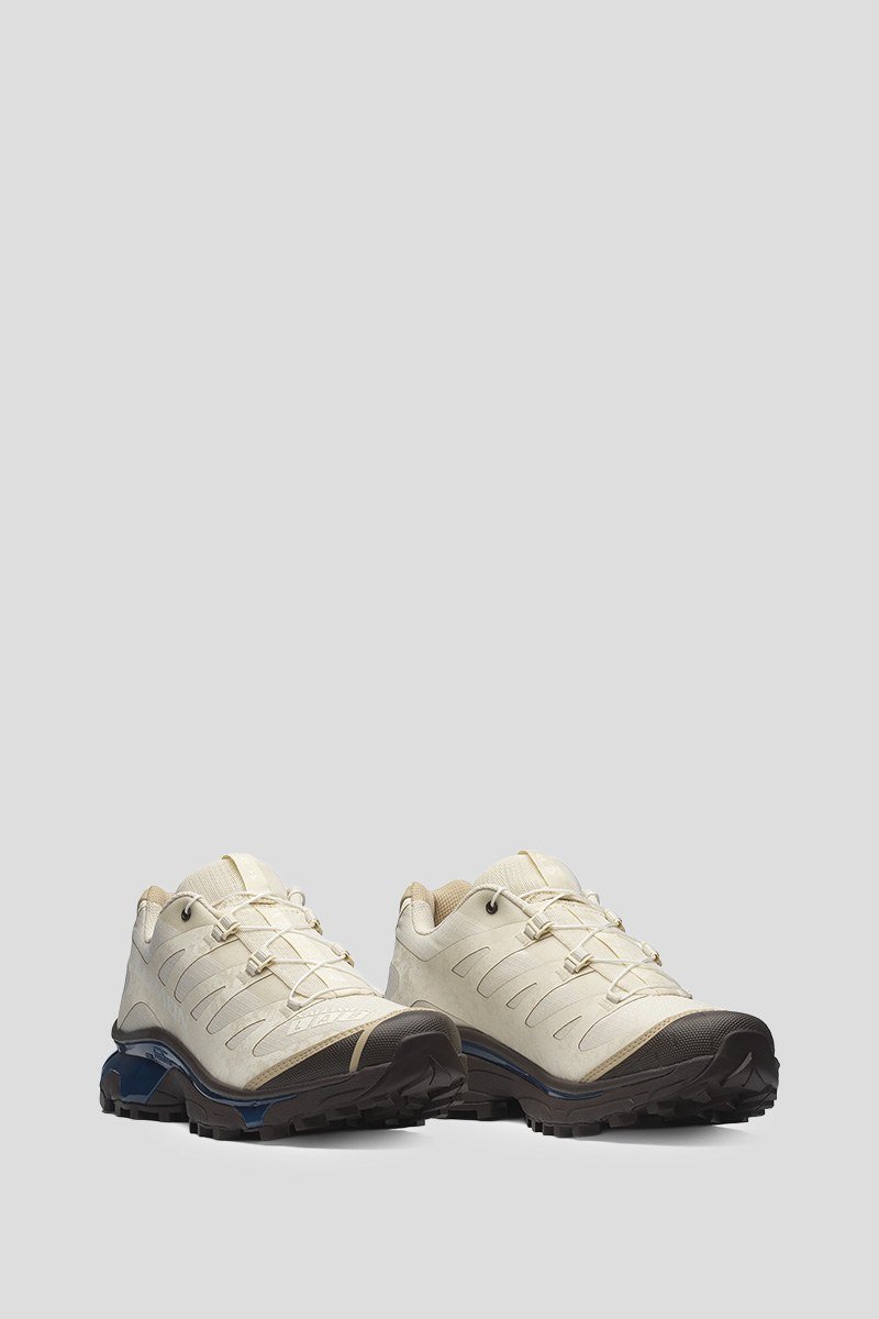 Ανδρικό Λευκό XT 4 OG SALOMON