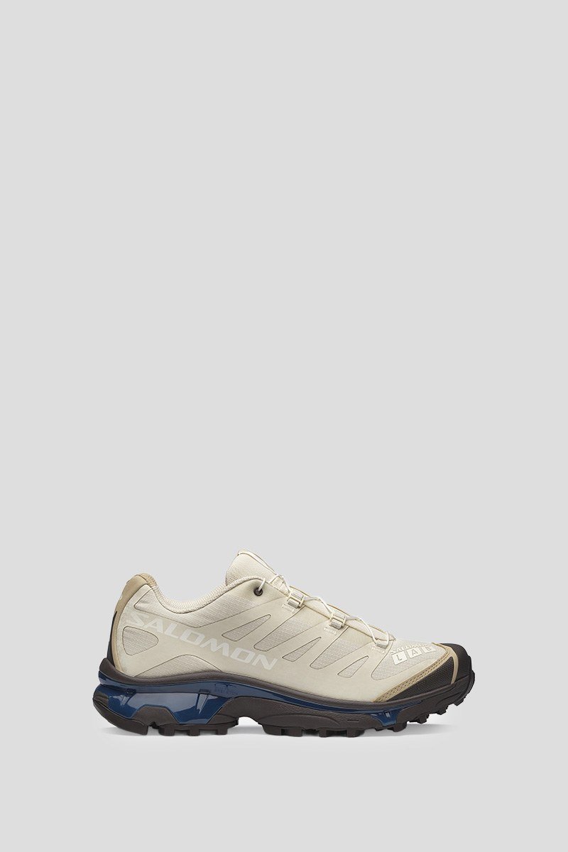 Ανδρικό-Λευκό-XT-4-OG-PROTECTIVE-Sportstyle-Shoes-SALOMON