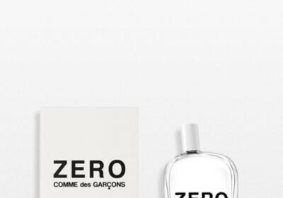 Ανδρικό-Λευκό-Zero-By-Comme-Des-Garcons-COMME-DES-GARCONS-PARFUMS