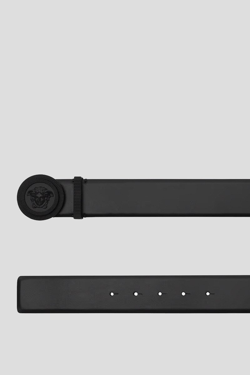 Ανδρικό Μedusa Biggie Belt VERSACE VERSACE