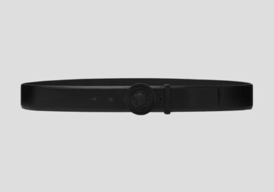 Ανδρικό-Μedusa-Biggie-Belt-VERSACE