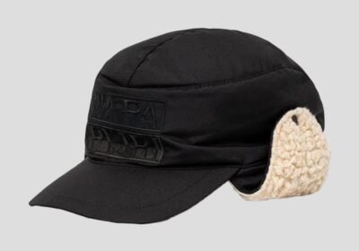 Ανδρικό-ΜΑΥΡΟ-F-Aviator-Cap-NAPAPIJRI