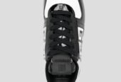 Ανδρικό Μαύρο 4G Logo Lmbossed GIVENCHY