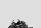 Ανδρικό Μαύρο 6XL Sneakers BALENCIAGA BALENCIAGA