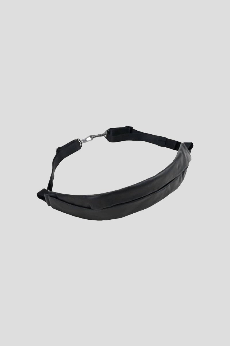 Ανδρικό-Μαύρο-Adda-Alias-COTE-CIEL