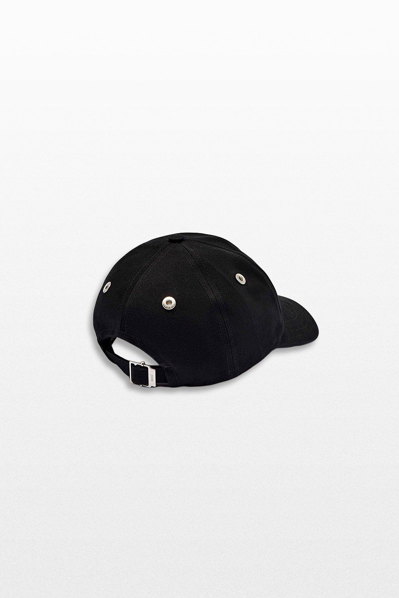 Ανδρικό Μαύρο Ami De Coeur AMI PARIS