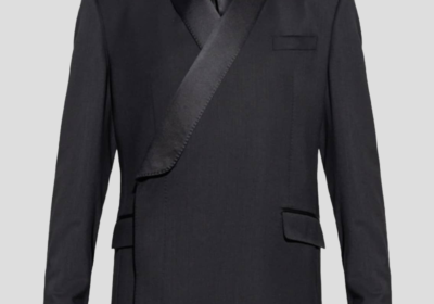 Ανδρικό-Μαύρο-Black-Blazer-DOLCEGABBANA