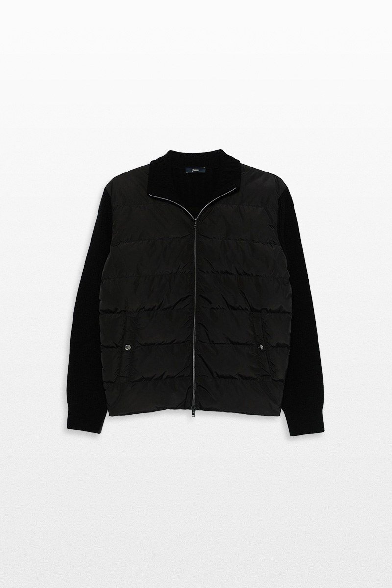 Ανδρικό-Μαύρο-Black-Jacket-HERNO