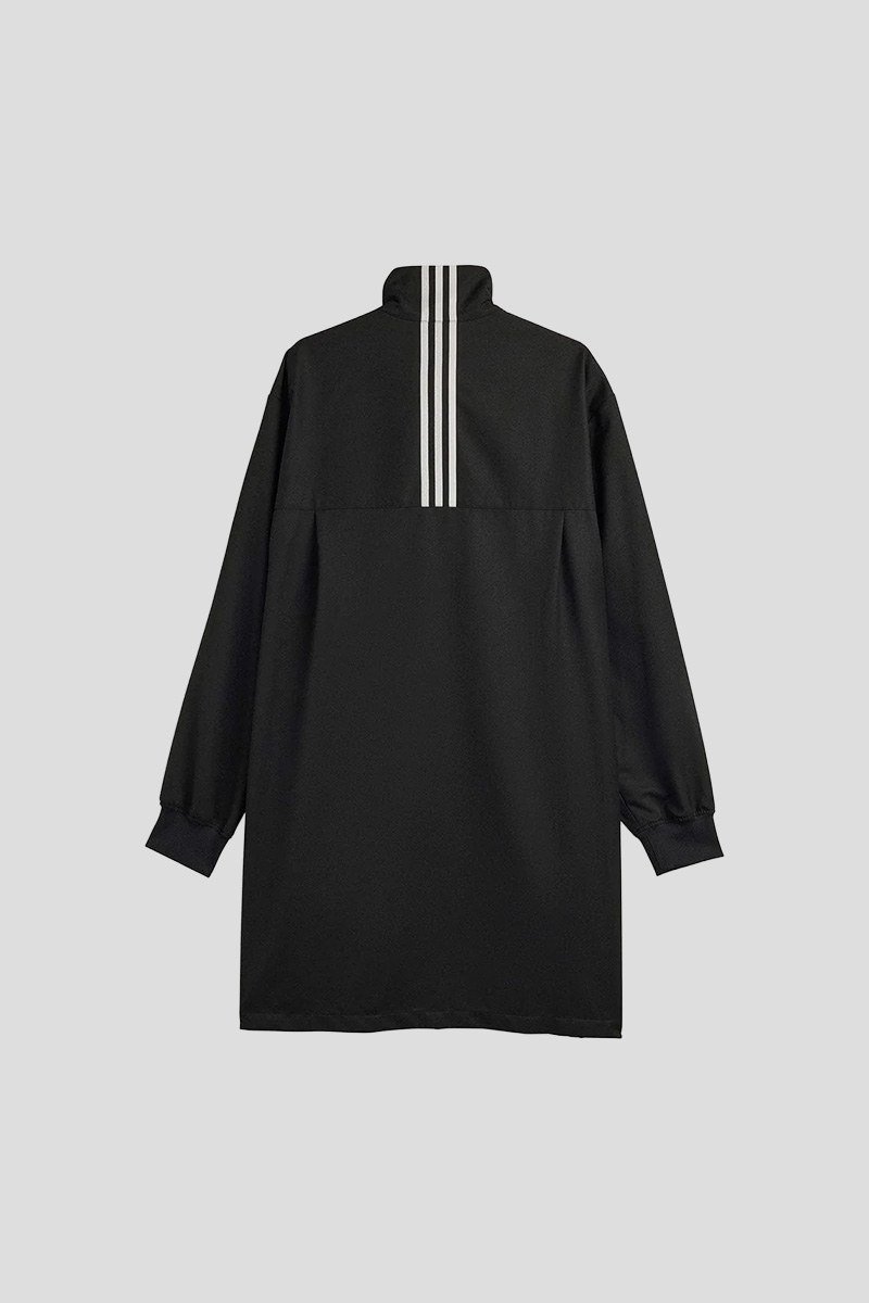 Ανδρικό Μαύρο Black Refined Wool Y-3