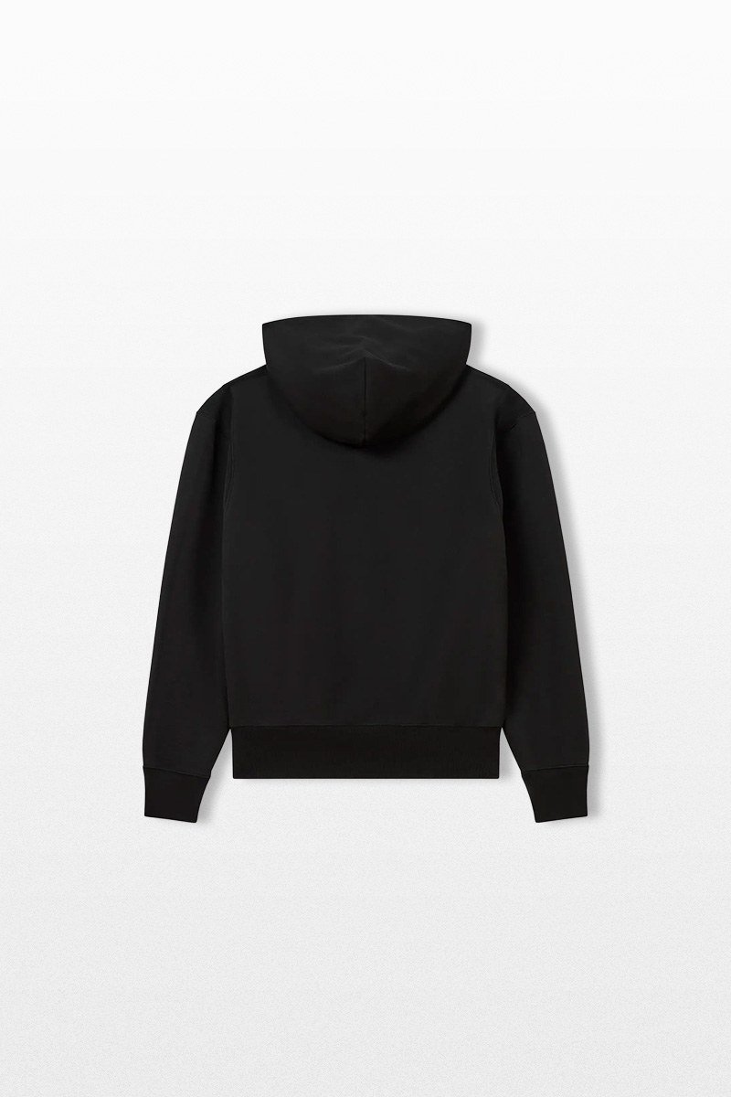 Ανδρικό Μαύρο Boke Flower 2.0 KENZO