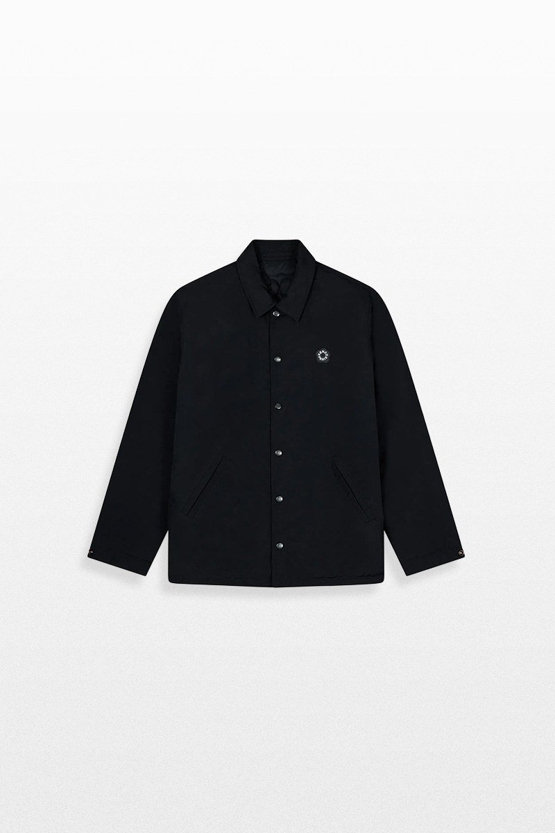 Ανδρικό Μαύρο Boke Flower 2.0 KENZO