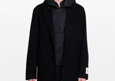 Ανδρικό-Μαύρο-Coat-In-Black-CORNELIANI