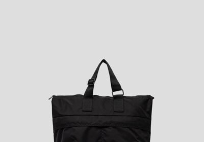 Ανδρικό-Μαύρο-Daily-Backpack-VANS