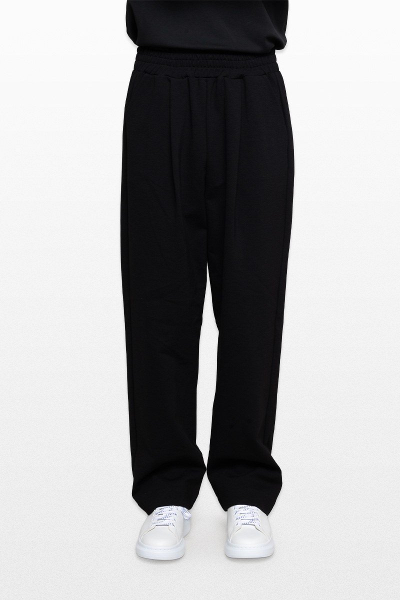 Ανδρικό-Μαύρο-Distressed-Pants-TAG