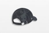 Ανδρικό Μαύρο Diverse Cap KENZO KENZO