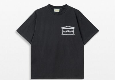 Ανδρικό-Μαύρο-Faded-Studmeggedon-Tee-ARIES