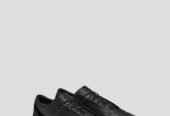Ανδρικό Μαύρο GSG9 Low Black Y-3