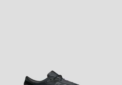 Ανδρικό-Μαύρο-GSG9-Low-Black-Y-3