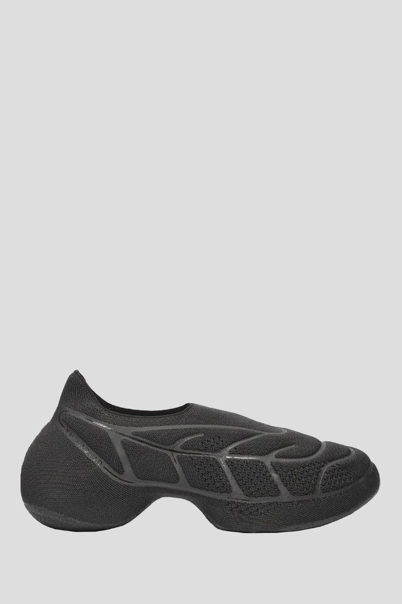 Ανδρικό-Μαύρο-Givenchy-Tk-360-Plus-Sneaker-GIVENCHY