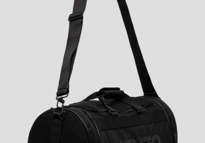 Ανδρικό-Μαύρο-Kenzo-Black-Bag-KENZO