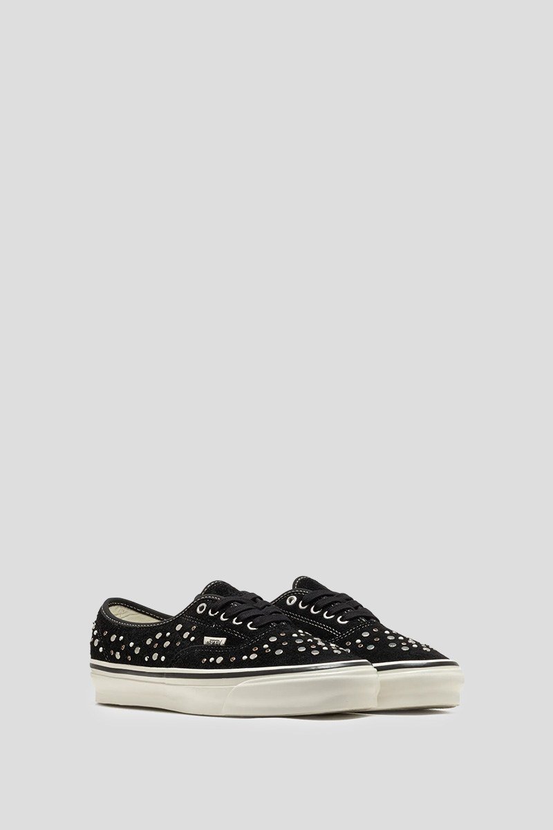 Ανδρικό Μαύρο LX Authentic 44 VANS